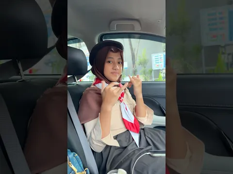 KALIAN YANG LAGI NONTON ABSEN DONG, DARI KOTA MANA NIH? #shorts