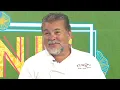 Celebrate Hispanic Heritage Month at iconic El Meson restaurant
