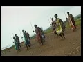 SERGE KASSY - KPOHOUN