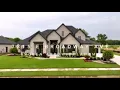7315 E Broadway Ave Broken Arrow OK Real Estate