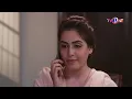 Mujhe 5 Lakh Chahiye | Drama Scene | #Rockstar #tvonepk