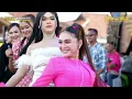 Download Lagu TIA MONIKA - ALL BIDADARI - ORGAN DESY PARASWATI GROUP PIMP: DESY.P || LIVE JATIBARANG INDRAMAYU