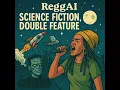 Download Lagu ReggAI - Science Fiction, Double Feature (Richard O'Brien AI Cover) #aimusic #aicover #ska #reggae