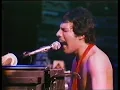 Queen - Live at Hammersmith | You're My Best Friend (December 26th, 1979)