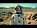 Download Lagu 5 Minutes of Interstellar in 4K