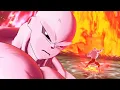 This DBZ Game FINALLY Added Jiren He s Insane