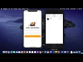 Real Time Chat App Using Firebase Authentication And Cloud Firestore In SwiftUI - EP 2