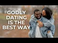 The Ultimate Guide To Dating As A Christian In Less Than 40 Minutes