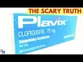 To Plavix How To Reduce Side-Effects