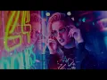 TamerlanAlena feat. Zvika Brand - Karena Prius