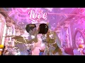 Download Lagu Dragon Nest - (Love)