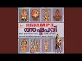 Download Lagu Namaste Namo