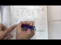 Eureka math grade 5 module 2 lesson 27 homework
