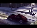 How Many Chapters are in Mafia II Definitive Edition