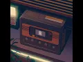 Kota Ini Tak Sama Tanpamu (Lofi Chill Ver.)
