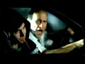 Trapt - Headstrong (Official Music Video)