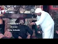 قريبا يوسف عبد ربه /طابخين النومي بيت كطيو/علأ قناة ميوزك الرماس2017