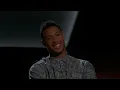 Christina Aguilera - I Put A Spell On You (Live on The Voice 2016 ft. Joe Maye)