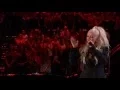 Download Lagu Christina Aguilera - I Put A Spell On You (Live on The Voice 2016 ft. Joe Maye)