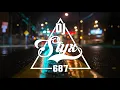 Download Lagu CKAY x STYX 687 - Love Nwantiti (ZOUK REMIX) 2K21