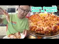 ONLY 11 ALL YOU CAN EAT PIZZA SALAD BUFFET DOUGH BOWL PIZZA IN SACRAMENTO CA