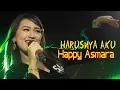 Download Lagu Happy asmara  - Harusnya Aku - ARMADA BAND