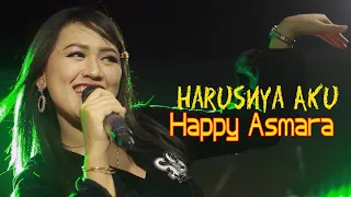 Download Happy asmara  - Harusnya Aku - ARMADA BAND MP3