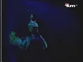 Pantera Floods (live)