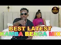 Lagu Best Latest Kamba Benga Mix | Nonstop Kikamba Hits by DJ Generali