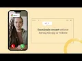 Download Lagu Kaleyra Video | Video calling API and SDK | Kaleyra