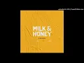 02 Punk Mbedzi - Mine (feat. Brenden Praise, Chymamusique & Da Capo)