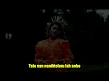 Download Lagu Putri Chantika - Apo Katenggang Cipt  Asben [Official Music Video]