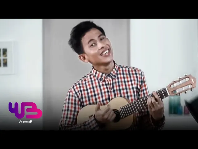 Download MP3 Budi Doremi - DoReMi (Official Music Video)