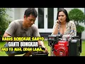 Download Lagu KISAH NYATA !! JANDA CANTIK CEO KAYA RAYA MEMINTA BANTUAN TUKANG SANYO UNTUK SERVICE