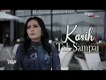 Download Lagu Yelse - Kasih Tak Sampai ( Official Music Video )