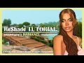 HOW TO INSTALL RESHADE TUTORIAL 2023 FOR THE SIMS 4 MAKE GSHADE COMPATIBLE My RADIANCE Preset