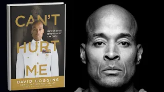 Can T Hurt Me HINDI ह द म 