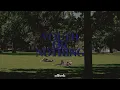 Download Lagu [playlist] 청춘 페어링 서비스