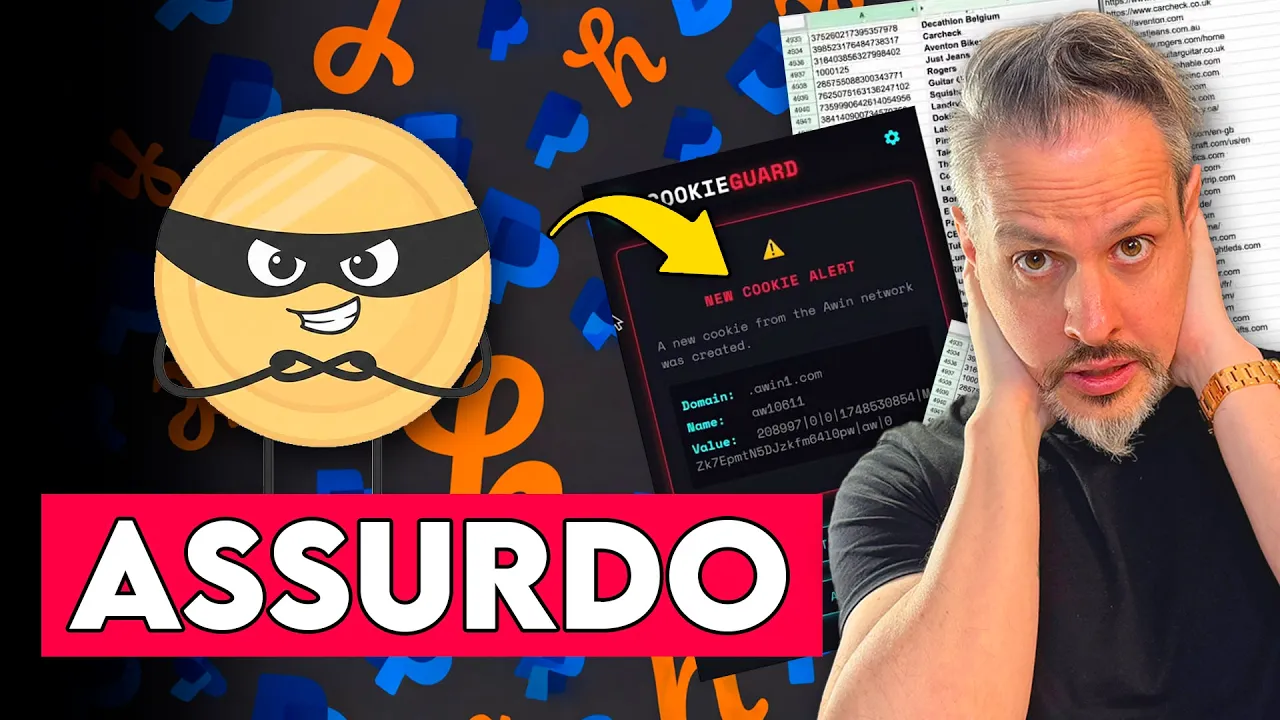 Anteprima di Non crederete a cosa sta combinando PayPal…