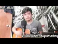 Download Lagu MAGOAN HOLONG II COVER