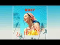 ROZY - 바다 가자 TO THE SEA