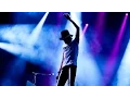 Kasabian - Fire (T in the Park 2015)
