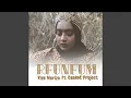 Download Lagu Reuneum (feat. Cannot Project)