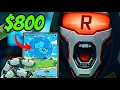 Download Lagu Watch This Before You INVEST In Pokemon Cards
