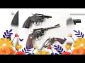 Download Lagu Revolvers - Bilakan Bertemu