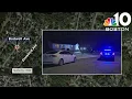 Suspicious deaths of 2 adults under investigation at Salem NH home