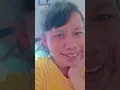 Download Lagu Takut bercinta#vidioshorts #patahati #takpernah #soundviral