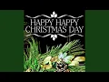 Download Lagu Santa Claus Is Coming To Town