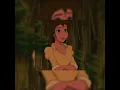 Download Lagu //Two Worlds (slowed)\\\\Tarzan\\\\