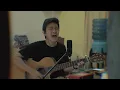 Sorry (Originally by Pamungkas)